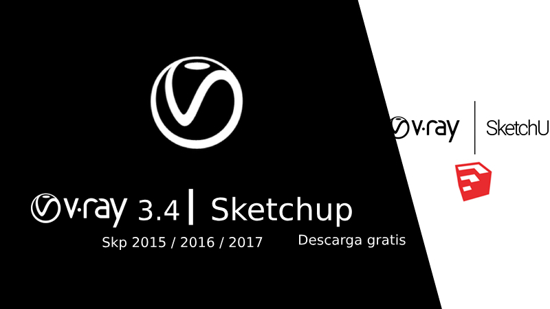 vertex tools sketchup crack 2017